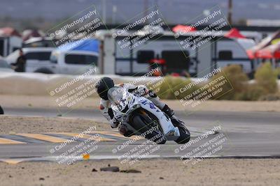 media/Dec-16-2023-CVMA (Sat) [[bb38a358a2]]/Race 4 Formula Middleweight/